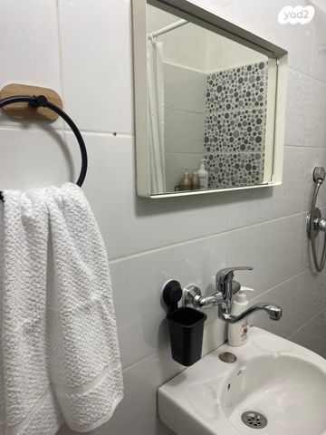 דירה, יפה נוף 119, כרמל מרכזי - שד' קיש, חיפה