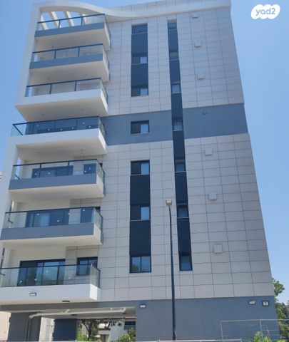 בריגדיר קיש 5