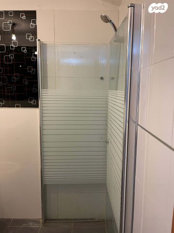 יחידת דיור, מנחם סבידור 55, רמת פולג, נתניה