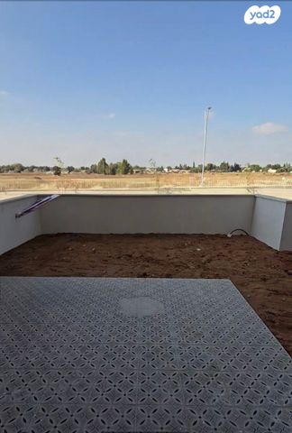 הרב עובדיה יוסף 3