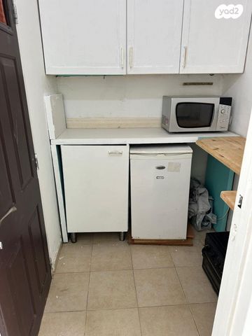 רציף הרברט סמואל 22