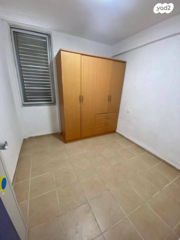 דירה, החלוץ 49, טרומפלדור, נהריה