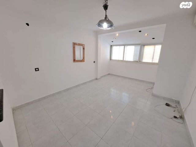 מרדכי אנילביץ' 11