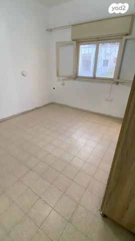 דירה, דרך עכו חיפה 79, מוצקין הותיקה, קרית מוצקין