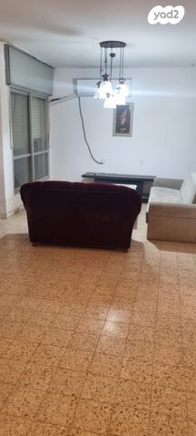 דירה, יפה נוף 35, בנה ביתך, צפת