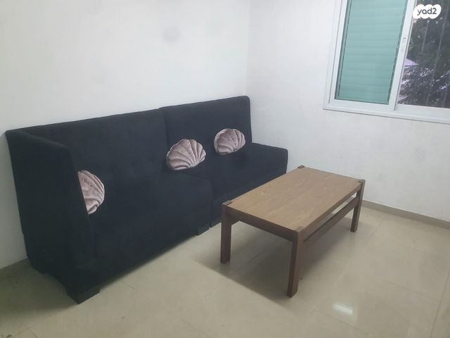 משה יוליש 12