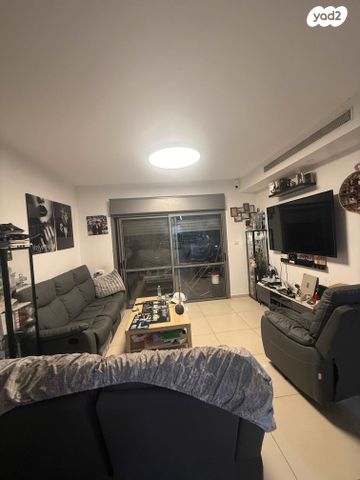 שדרות עמק יזרעאל 26