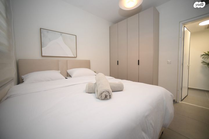 סמטת ים סוף 4