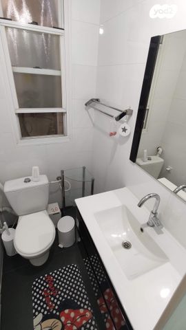 יחידת דיור, סיגלית 10, רמת פולג, נתניה