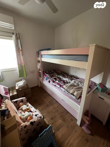 דירה, הגליל 30, נווה דוד רמז, רעננה