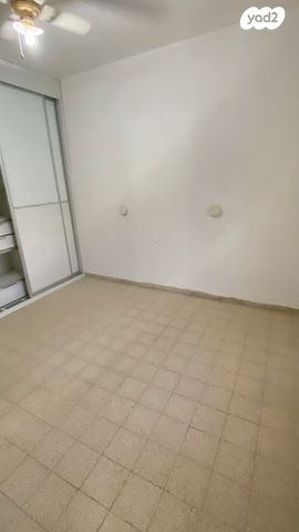 דירה, דרך עכו חיפה 79, מוצקין הותיקה, קרית מוצקין