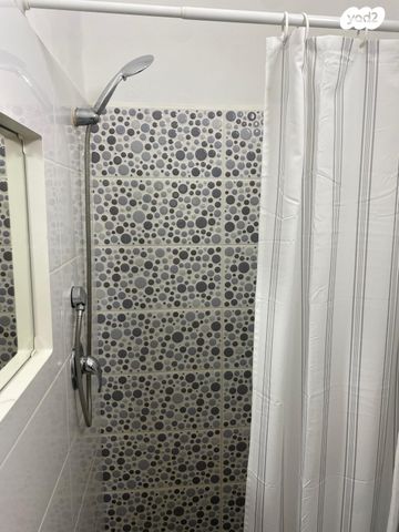 דירה, יפה נוף 119, כרמל מרכזי - שד' קיש, חיפה