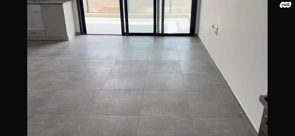 דירה, לאה גולדברג 14, צפון נס ציונה, נס ציונה