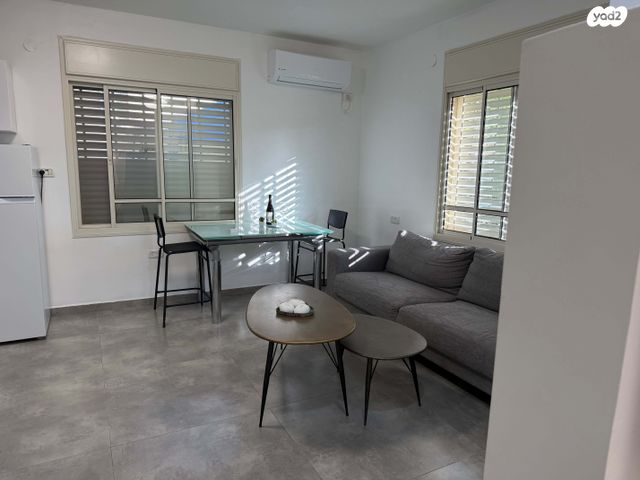 יחידת דיור, יוסף טרומפלדור 47, שיכון ב', קרית שמונה