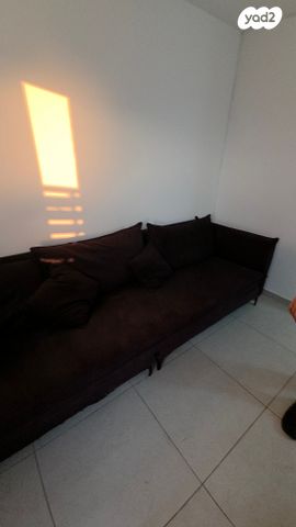 דירה, ורד 21, לב מוצקין, בנה ביתך, קרית מוצקין