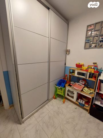 דירה, לוי אשכול 45, יוספטל, כפר סבא