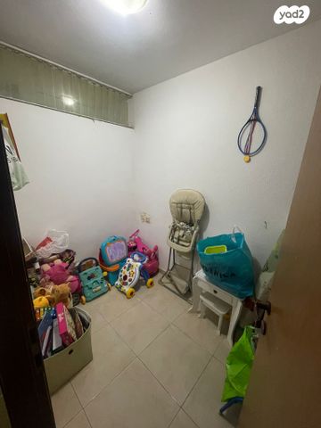 זלמן שניאור 43