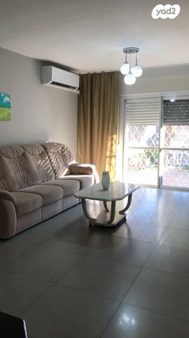 בית פרטי/ קוטג', ירמיהו 60, נאות הנביאים, שדרות