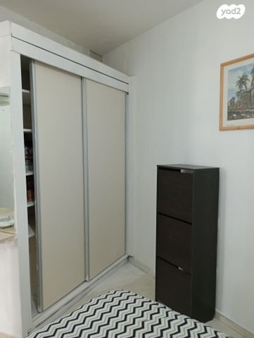 דירה, דרך בן גוריון 138, דרום חדש, פארק הים, בת ים