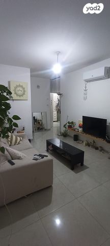 יחידת דיור, השיטים 16, רמת בלפור, מגדל העמק