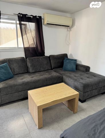 יחידת דיור, ירדנה, ירדנה, ירדנה