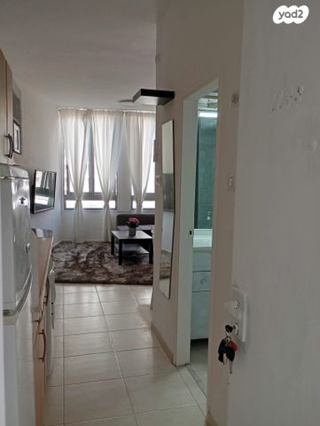 דרך בן גוריון 138