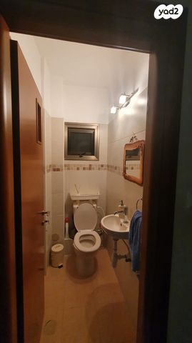 האלוף אהרון יריב 12