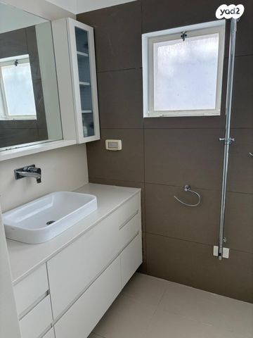 דירה, הנרייטה סולד 7, הדר, רמת השרון