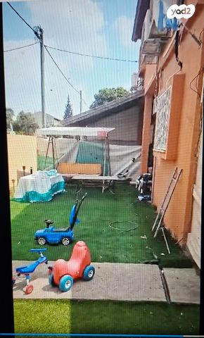 דירה, יבניאלי 39, רמב"ם, ראש העין