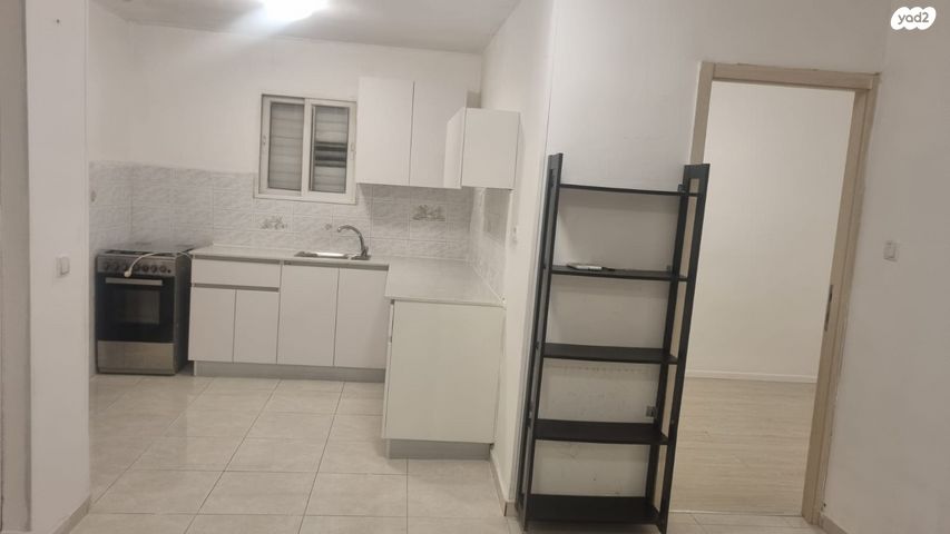 יצחק גרינבוים 37