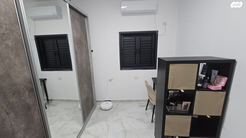 דירה, הירדן 29, מרכז העיר, בני ברק