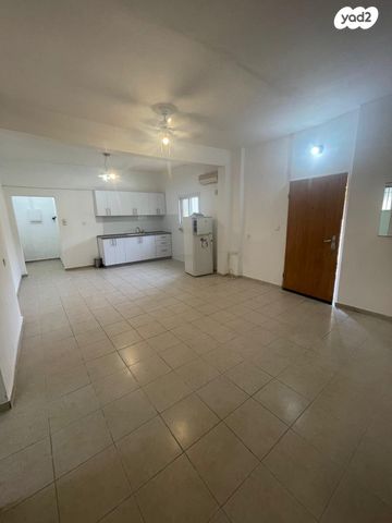 אלברט איינשטיין 28