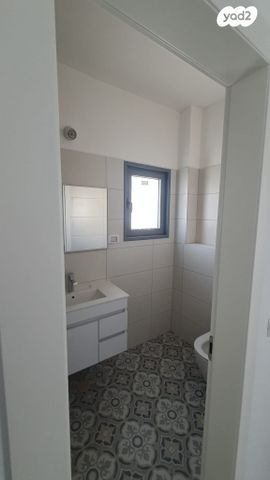 פרופ' ישראל ייבין 2