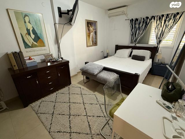 דירה, יהודה 1, אלון, רמת השרון