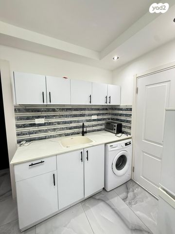 דירה, תענך 10, נווה יוסף, חיפה