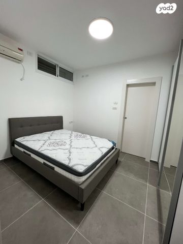 דירה, רד"ק 9, המושבה הגרמנית, חיפה