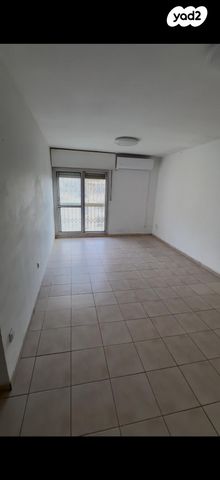 אברהם שטרן 45