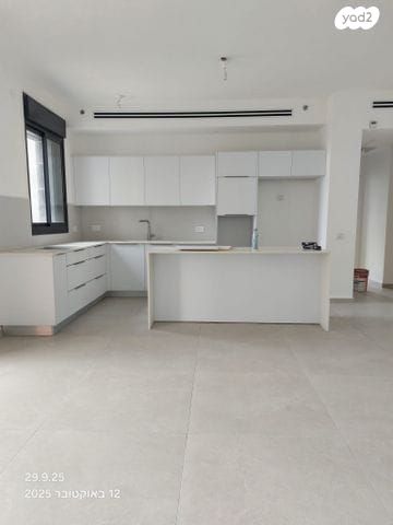 יצחק ויטנברג 1