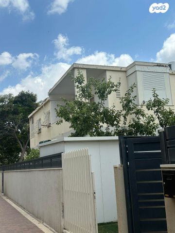 דרך עכו חיפה 79