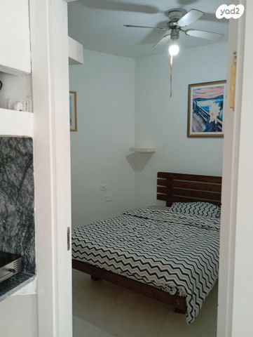 דירה, דרך בן גוריון 138, דרום חדש, פארק הים, בת ים