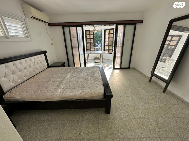 דירה, ביאליק 56, בן גוריון, אשקלון