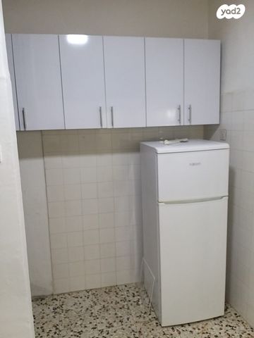 יחידת דיור, שיטה 60, נווה נוי, באר שבע