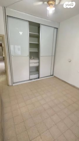 דירה, דרך עכו חיפה 79, מוצקין הותיקה, קרית מוצקין