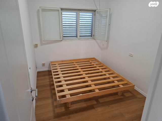 דירה, כנען 8, ביאליק דרום, קרית ביאליק