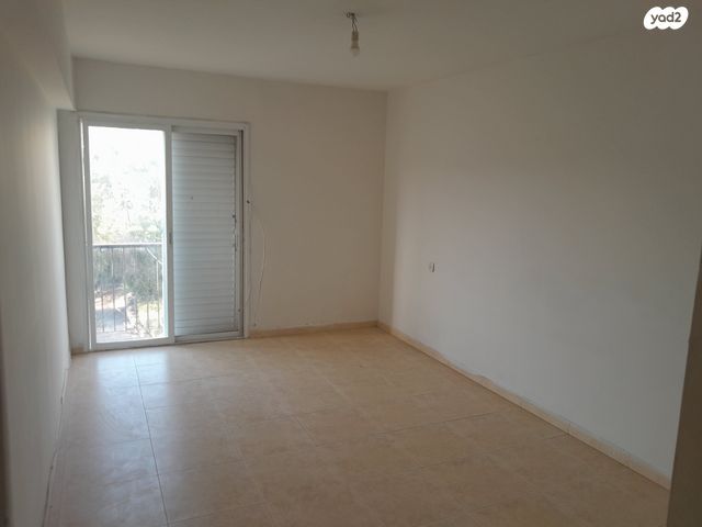 הרב מיימון 40