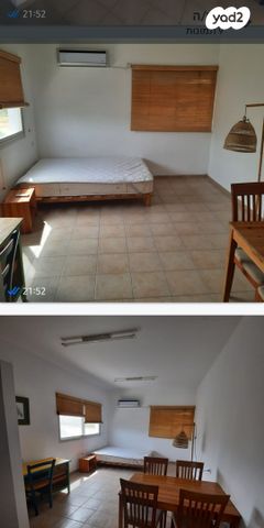 שביל הסביונים 1