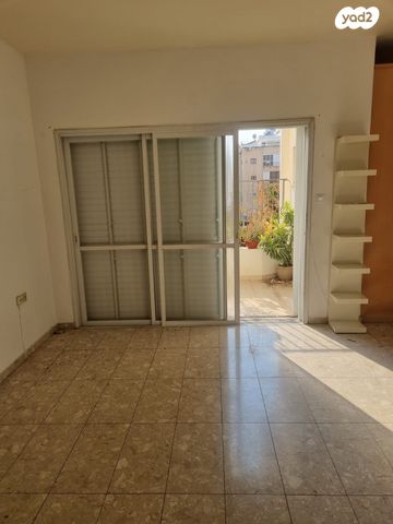 הרב קטרוני 19