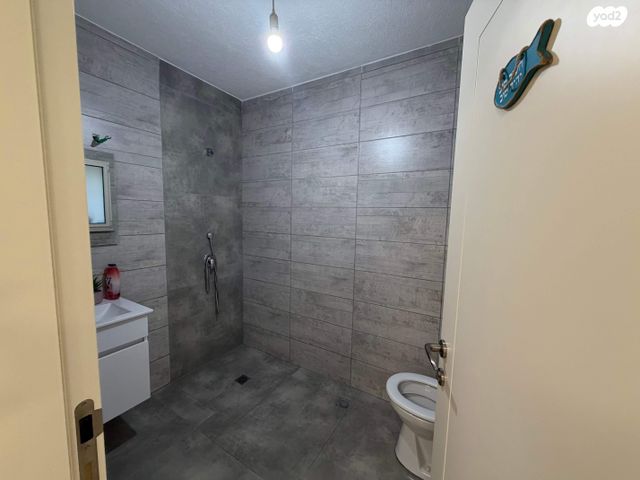 יחידת דיור, יוסף טרומפלדור 47, שיכון ב', קרית שמונה