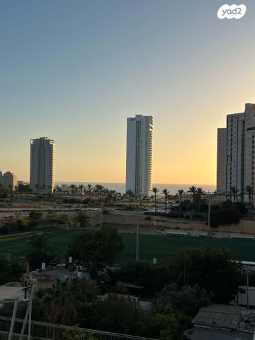 אמנון ליפקין שחק 4