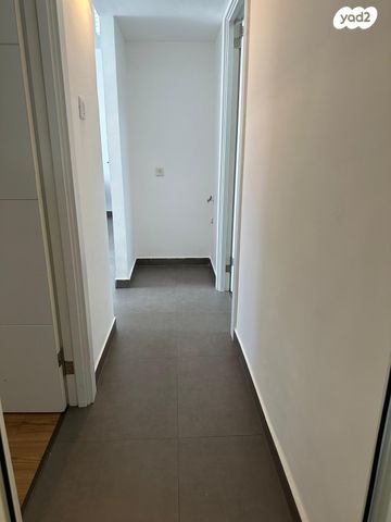 דירה, טשרניחובסקי 55, הצפון הישן - דרום, תל אביב יפו